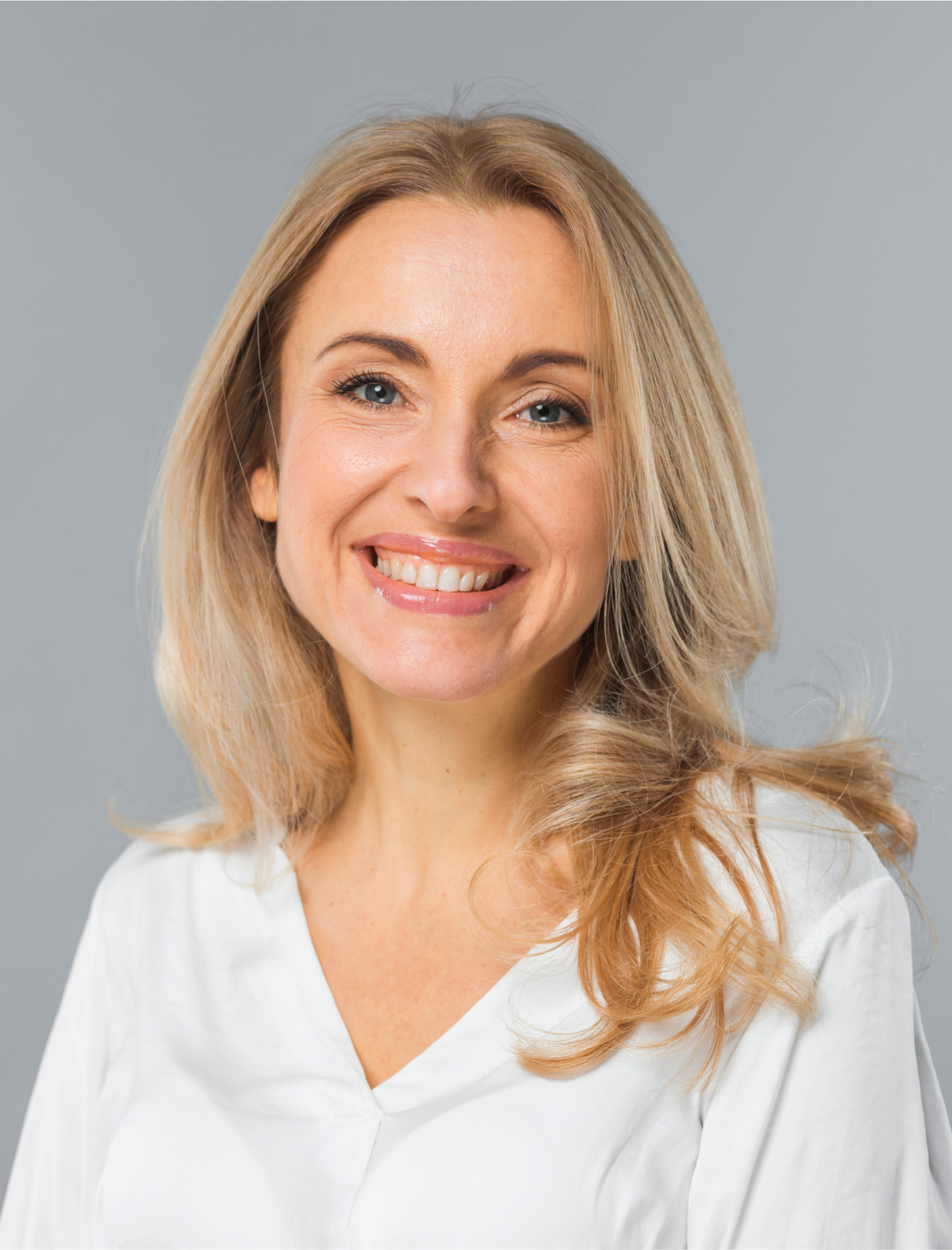 MUDr. Kristýna Ježek